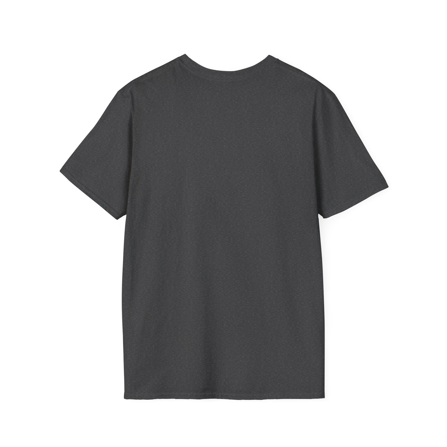 Sucks to Suck T-Shirt Millwrightlife Hashtag Design