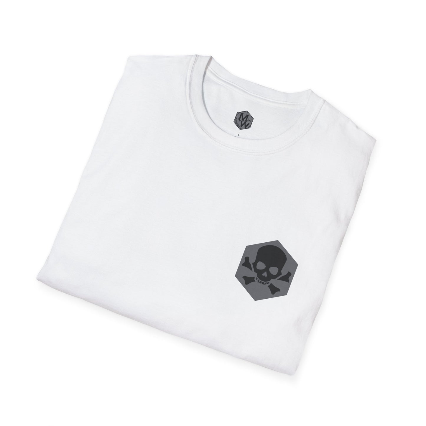 Millwrightlife If You're Not A Millwright Then Fuck You T-shirt