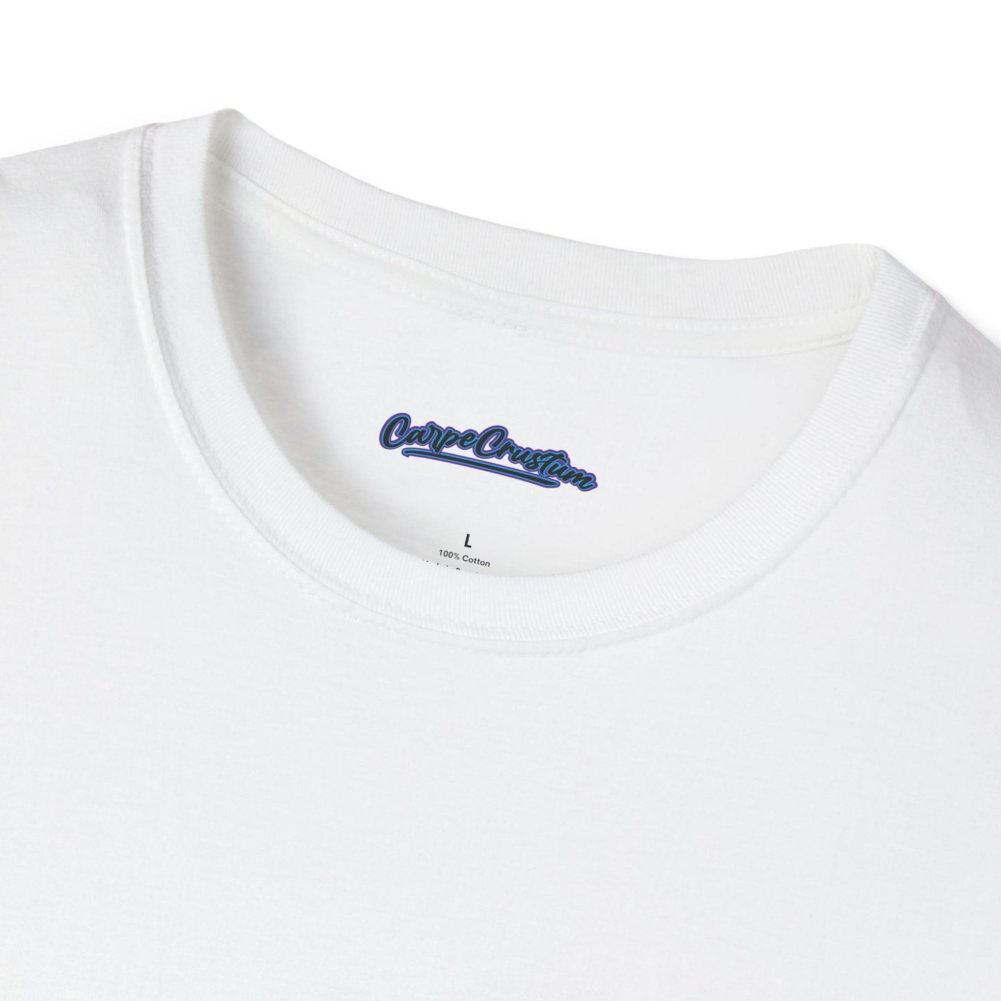 Turbine Fiends Shirt – Ed Roth Style Monster Tee for Millwrights, Steam Turbine Mechanics Gift, Funny Industrial Crew Work Shirt