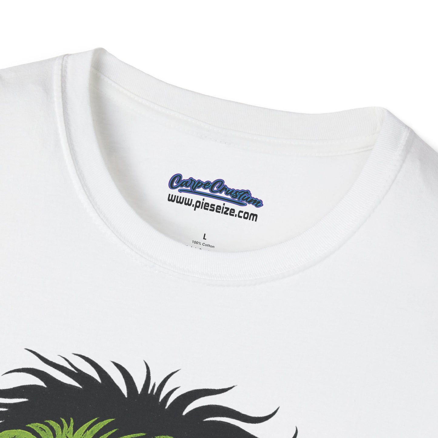 Per-Diem? Funny Rat Fink Goblin Shirt – Retro Gremlin Monster Tee for Millwrights & Tradesmen